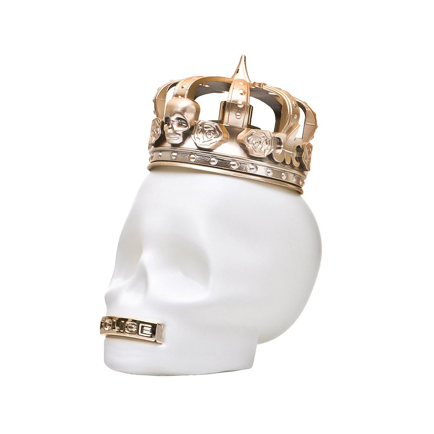 police-to-be-the-queen-eau-de-parfum-for-women-125-ml-tester-1738154331