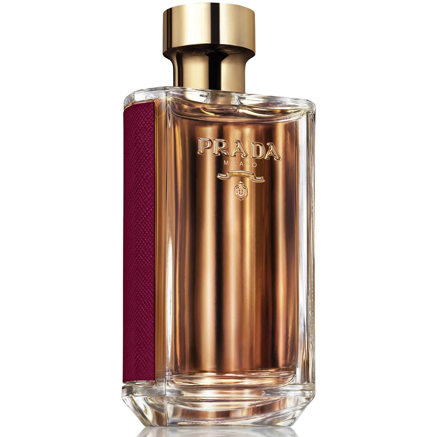 prada-la-femme-intense-eau-de-parfum-for-women-100-ml-1679053669