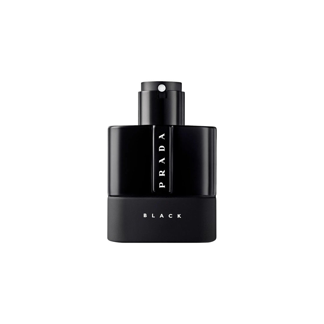 prada-luna-rossa-black-eau-de-parfum-for-men-50-ml-1755162239