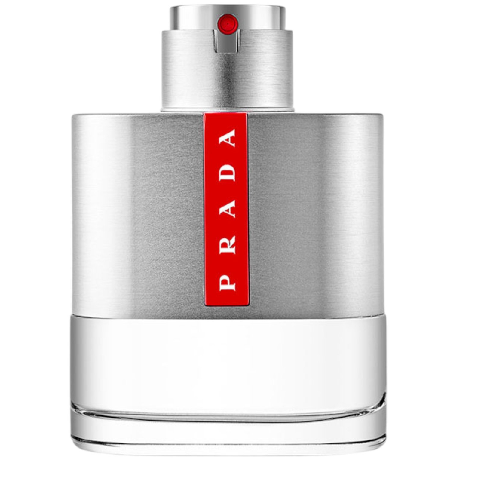 prada-luna-rossa-eau-de-toilette-for-men-50-ml-1760521105