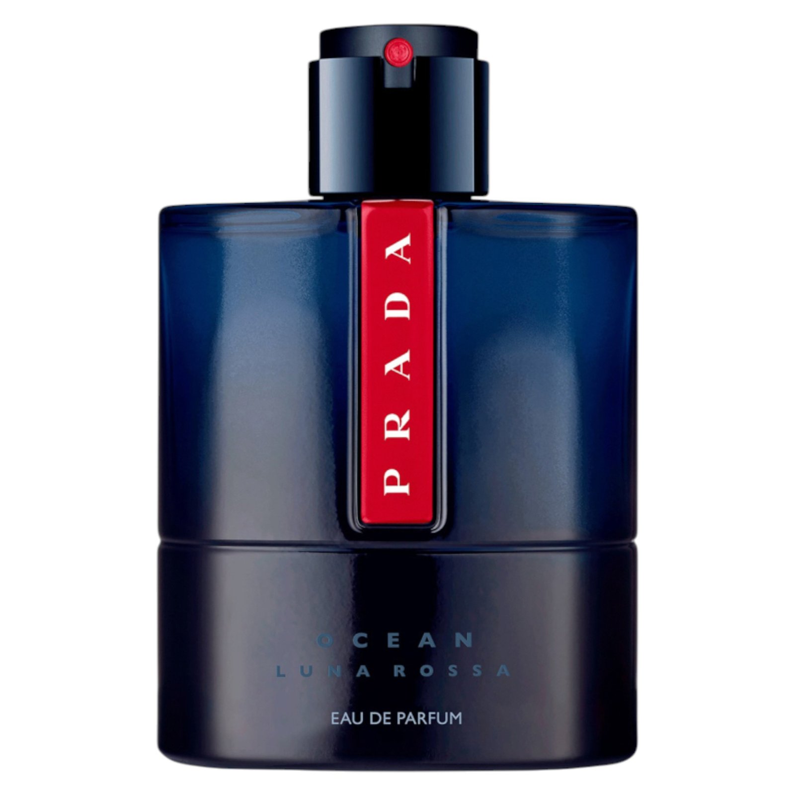 prada-luna-rossa-ocean-eau-de-parfum-for-men-100-ml-1760681715-1