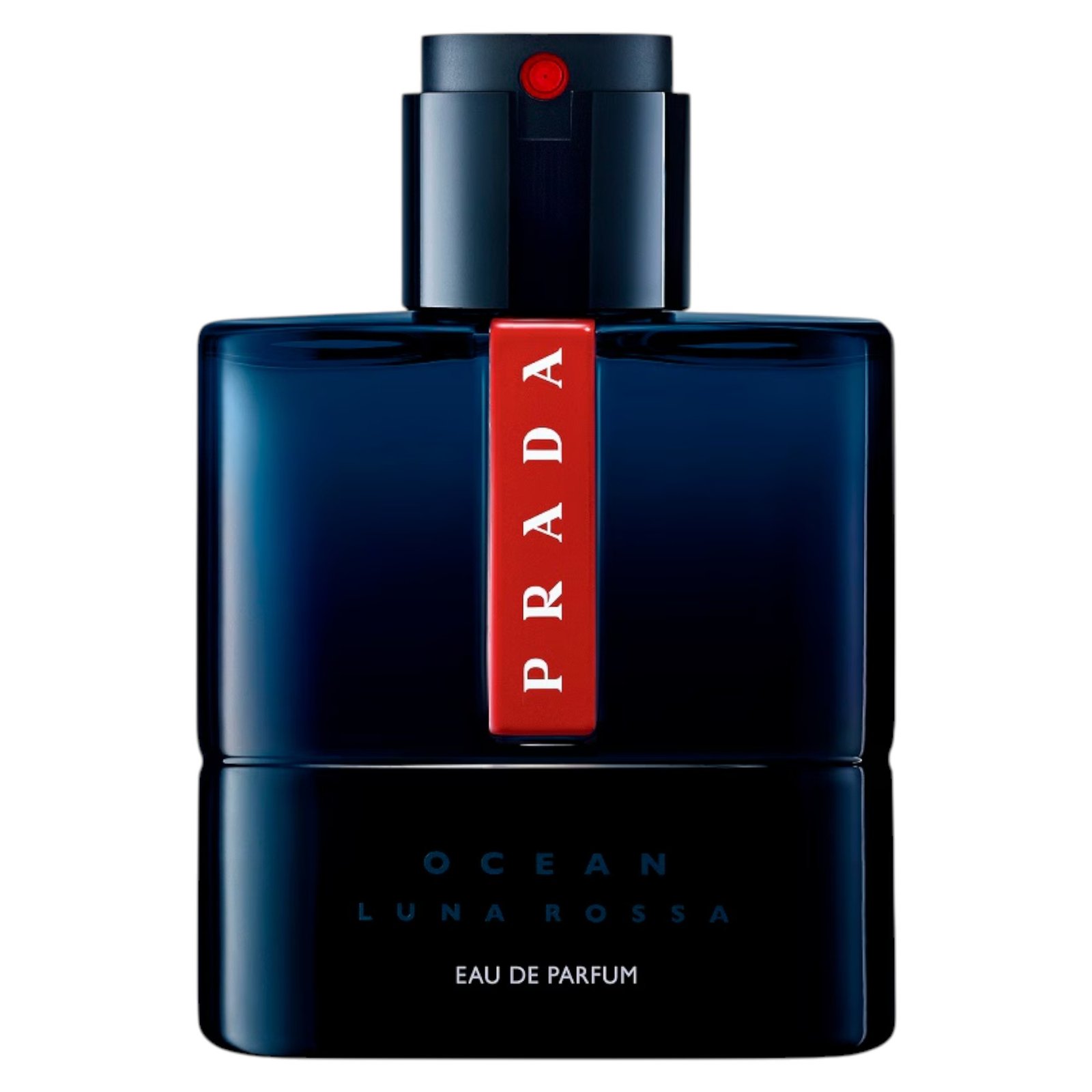 prada-luna-rossa-ocean-eau-de-parfum-for-men-50-ml-1759301425