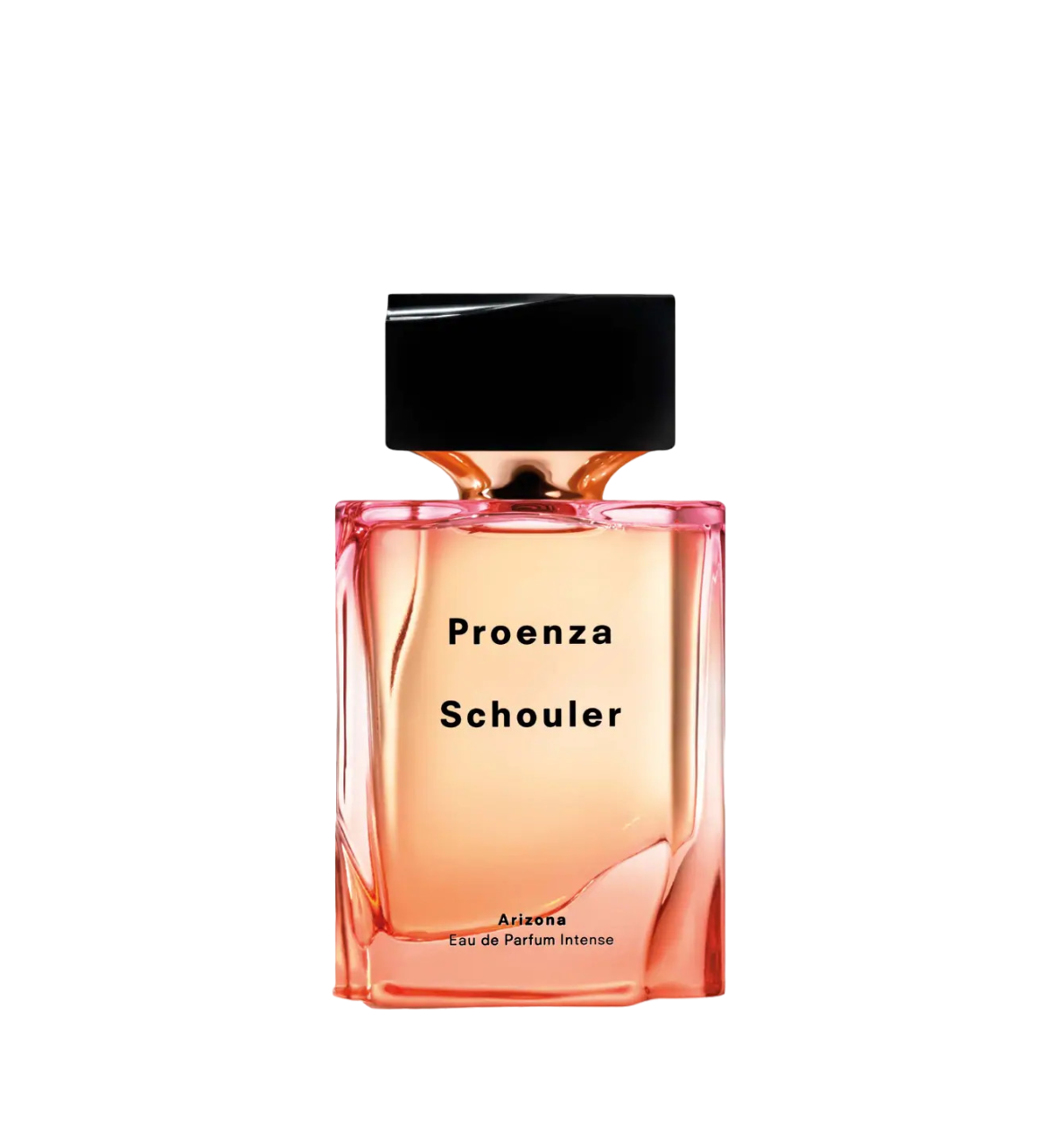 proenza-schouler-arizona-eau-de-toilette-for-women-50-ml-1682950872