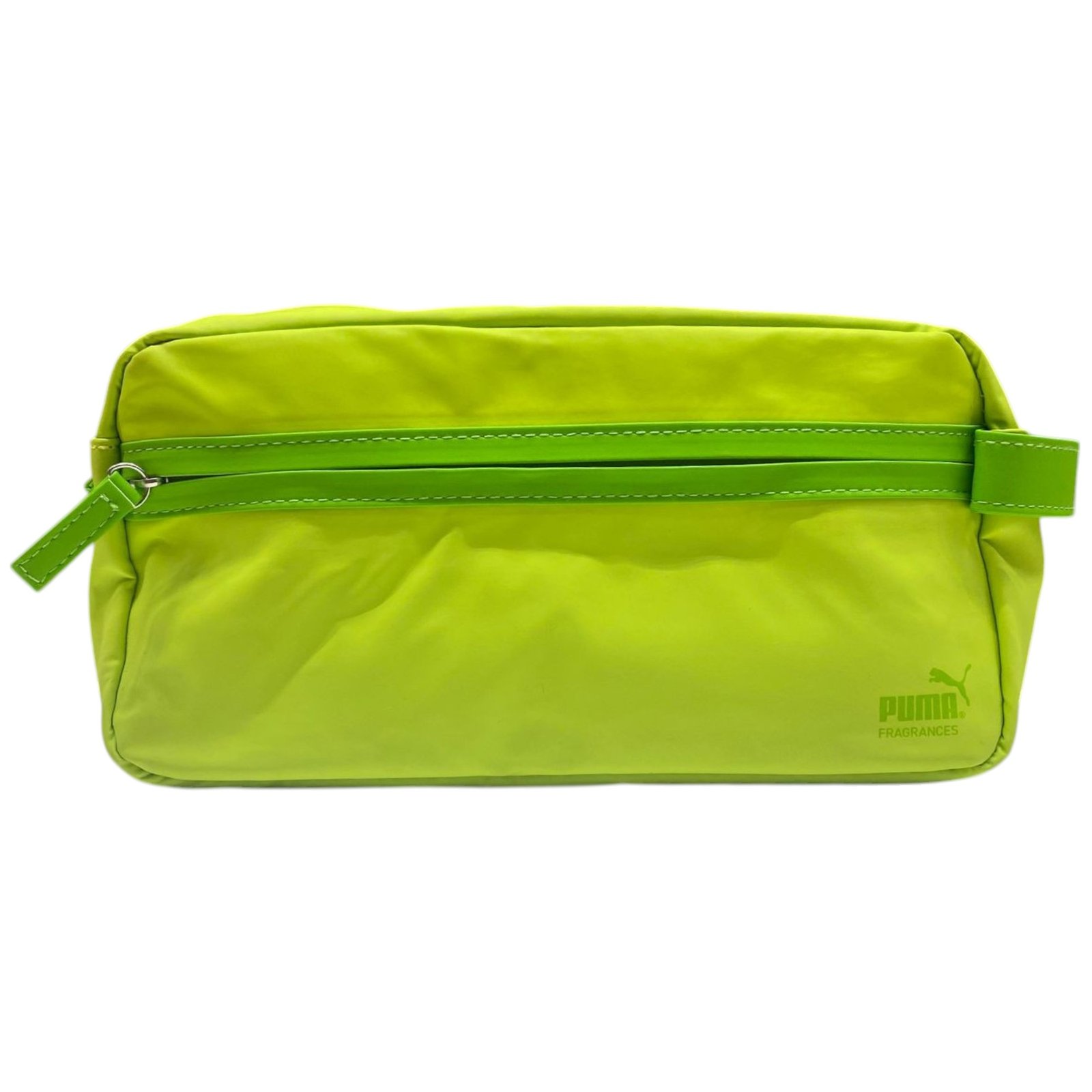 puma-puma-polyester-textile-bag-toiletry-green-for-men-1745303614