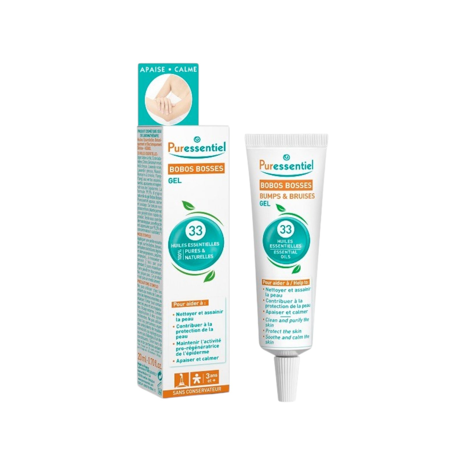 puressentiel-bobos-bosses-essential-oils-soothing-calming-local-treatment-gel-for-bumps-bruises-all-over-the-body-20-ml-1748100554