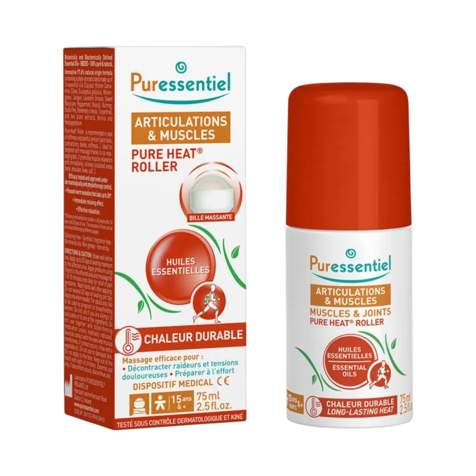 puressentiel-pure-heat-essential-oils-roll-on-body-oil-for-articulations-muscles-75-ml-1748102210