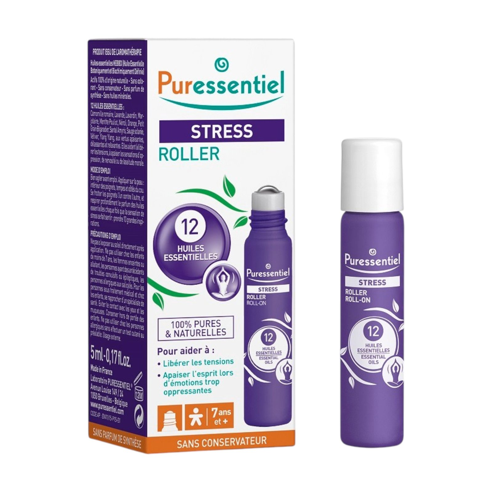 puressentiel-stress-essential-oils-stress-relief-for-headache-roll-on-body-oil-for-head-5-ml-1748104418