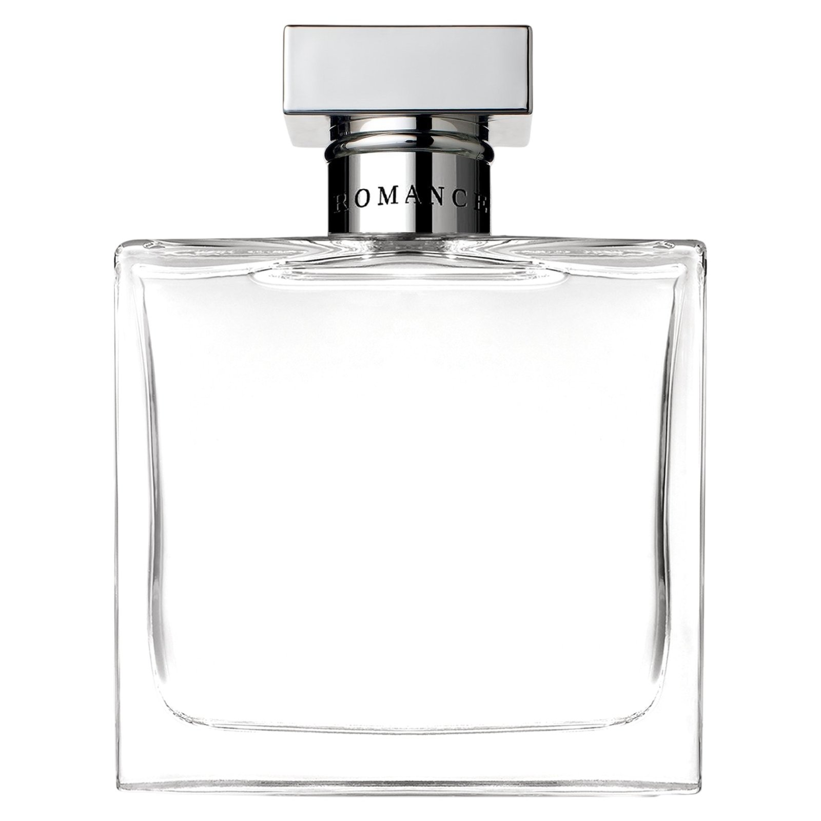ralph-lauren-romance-eau-de-parfum-for-women-ml-1760682438