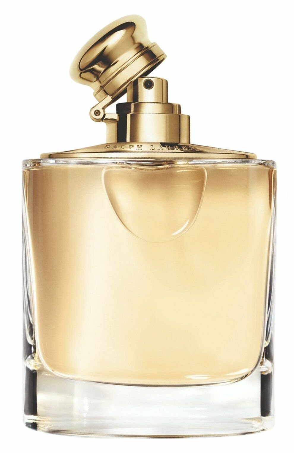 ralph-lauren-woman-eau-de-parfum-for-women-100-ml-1679059715