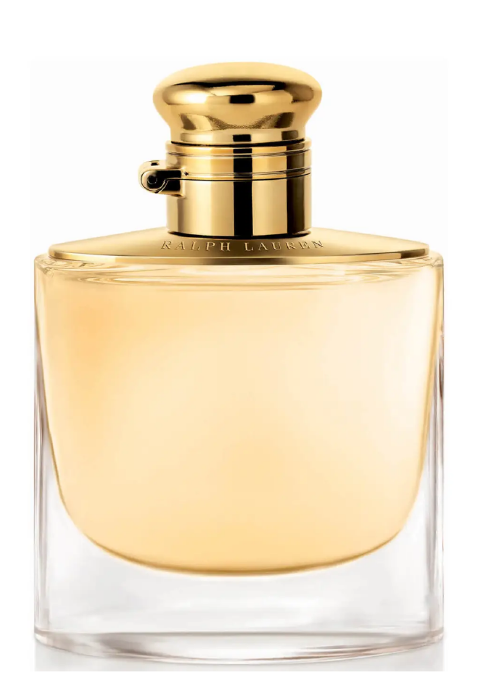 ralph-lauren-woman-eau-de-parfum-for-women-50-ml-1673858587