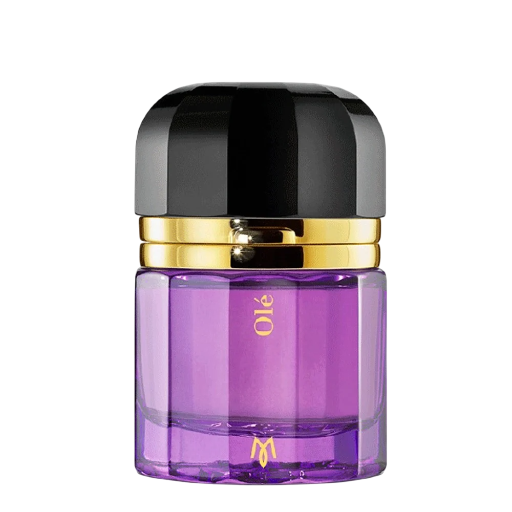 ramon-monegal-ole-eau-de-parfum-unisex-50-ml-1765281621