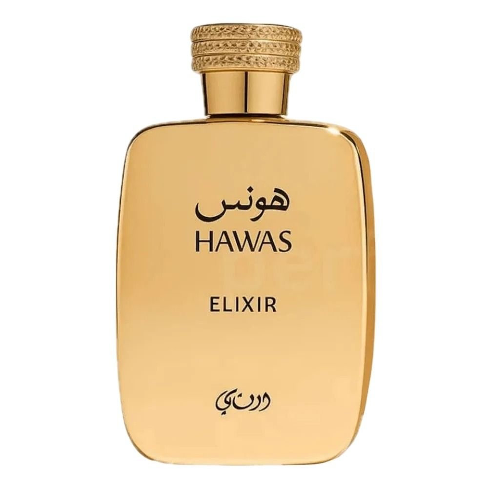 rasasi-hawas-elixir-eau-de-parfum-unisex-100-ml-1759921676