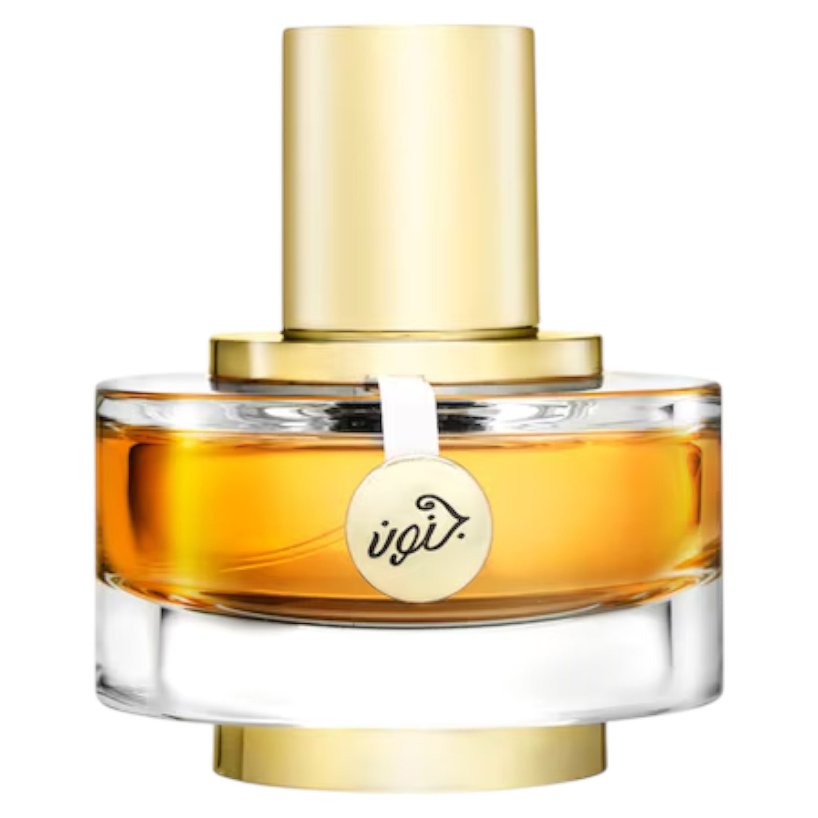 rasasi-junoon-leather-eau-de-parfum-for-women-50-ml-1760683193