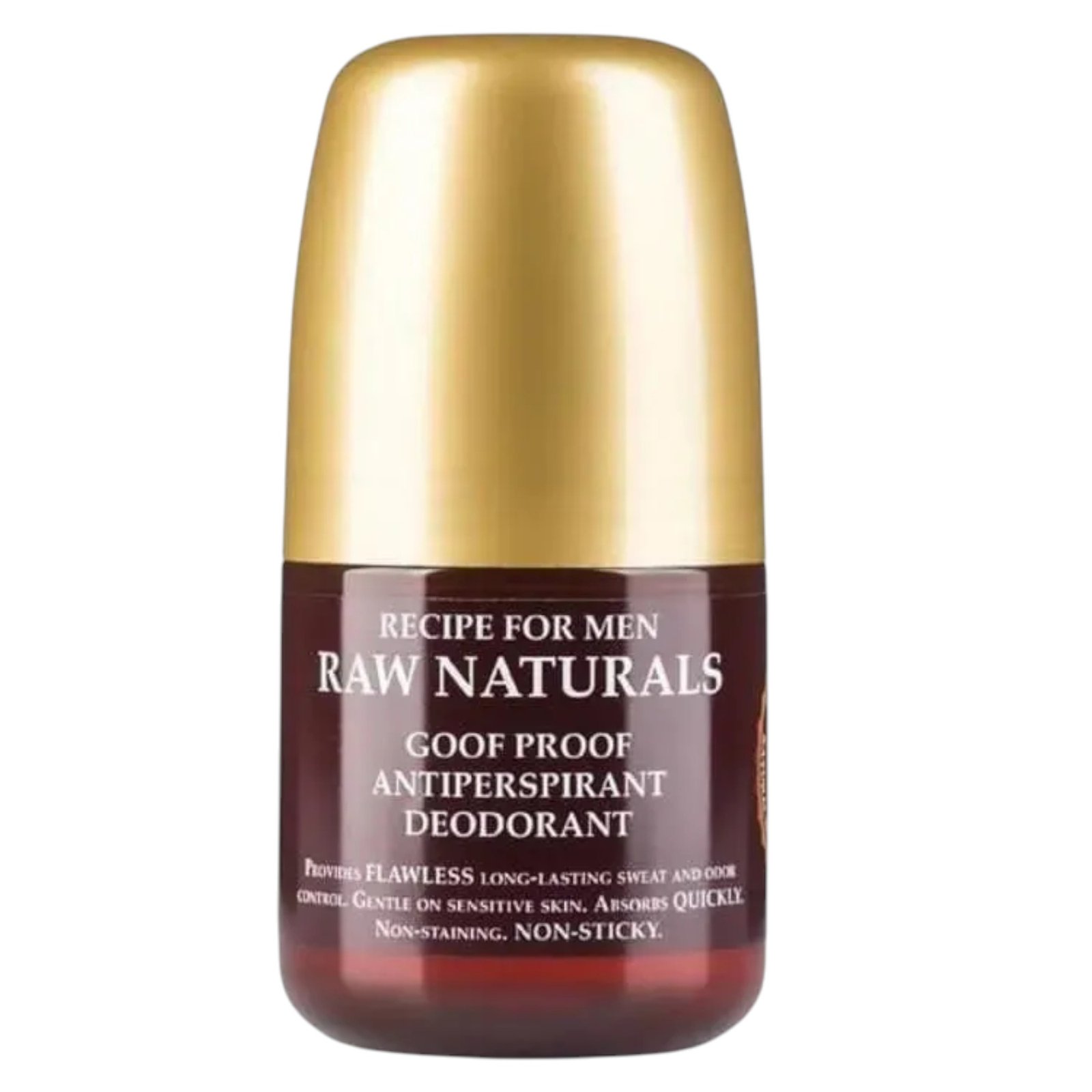 raw-naturals-goof-proof-anti-irritation-antiperspirant-for-men-60-ml-1761742956