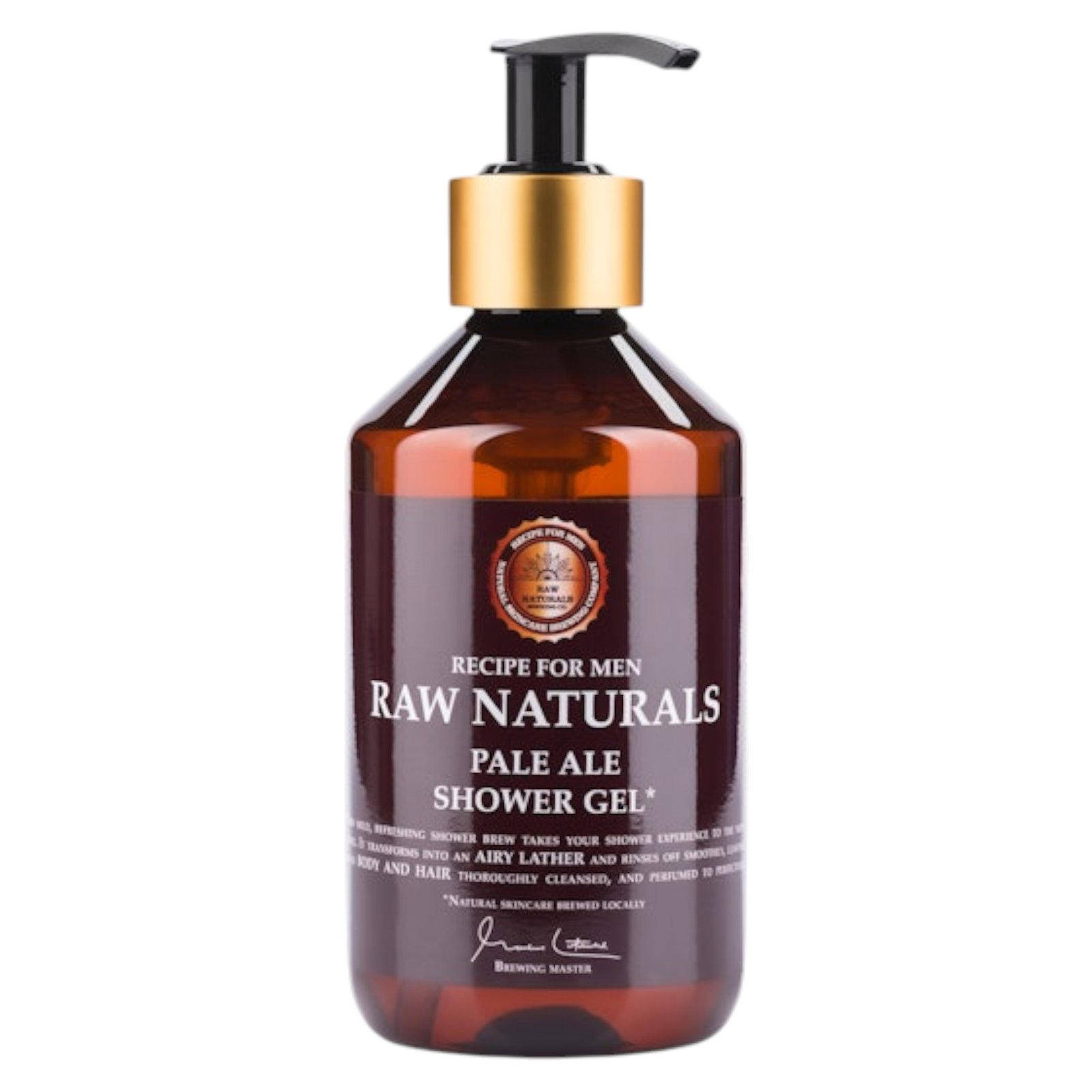 raw-naturals-pale-ale-100-vegan-refreshing-and-masculine-cleansing-shower-gel-body-and-hair-all-skin-types-300-ml-1761807774