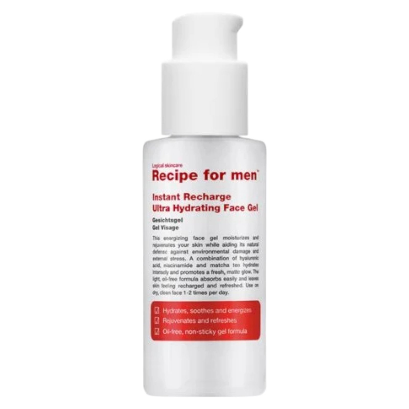 recipe-for-men-instant-recharge-hyaluronic-acid-moisturizes-gel-face-75-ml-1761814710