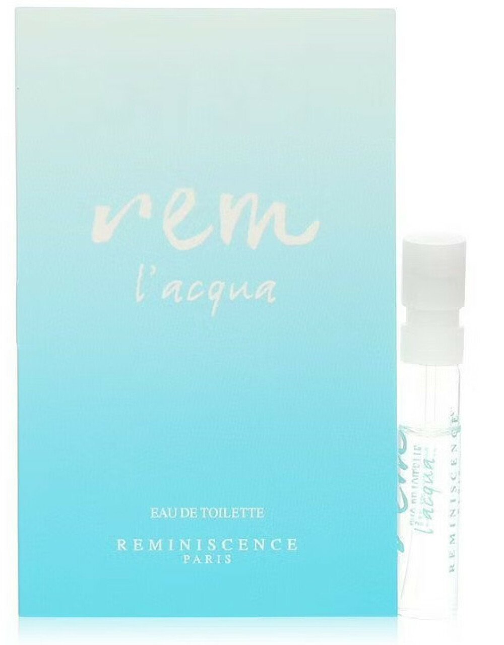 reminiscence-rem-l-acqua-eau-de-toilette-for-women-1-8-ml-vial-1674541017