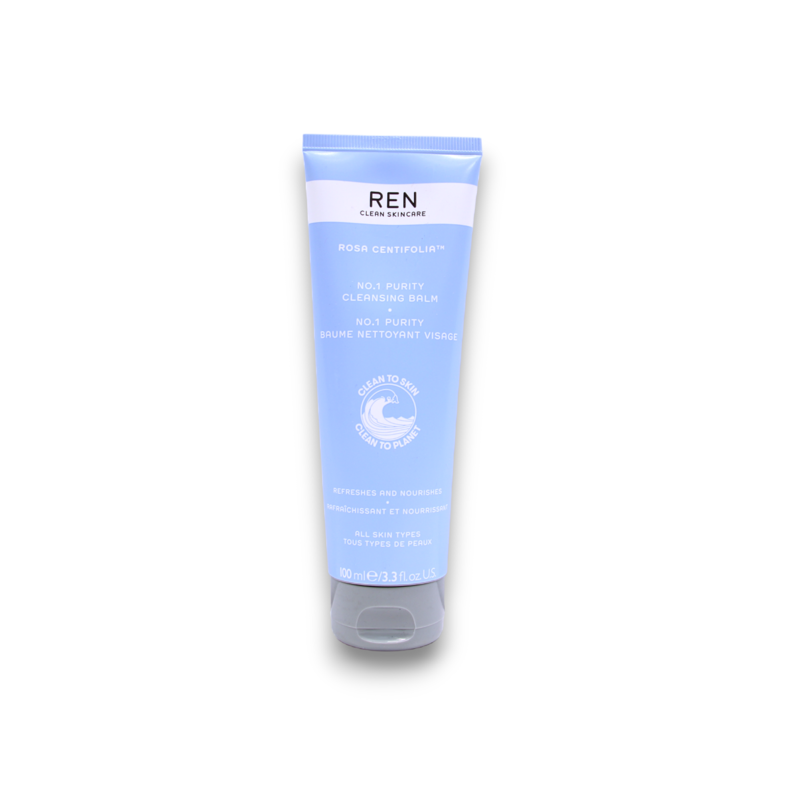 ren-rosa-centifolia-cleansing-balm-for-face-100-ml-1694688794