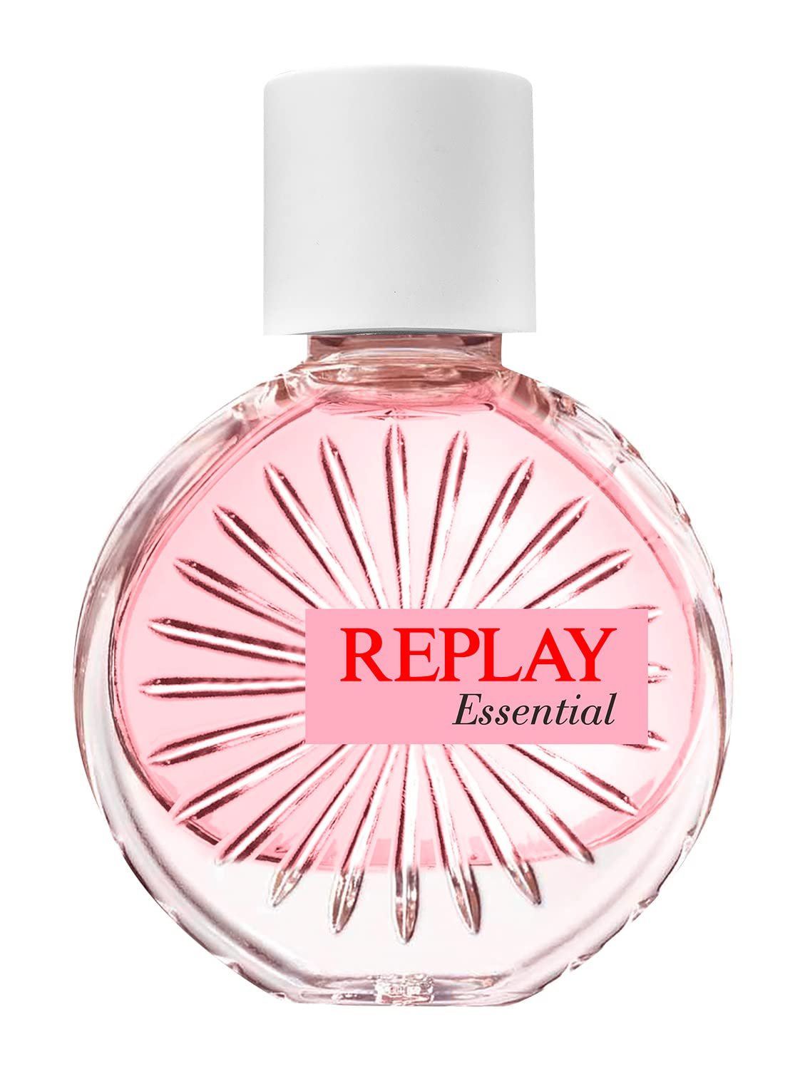replay-essential-eau-de-toilette-for-women-60-ml-1683361635