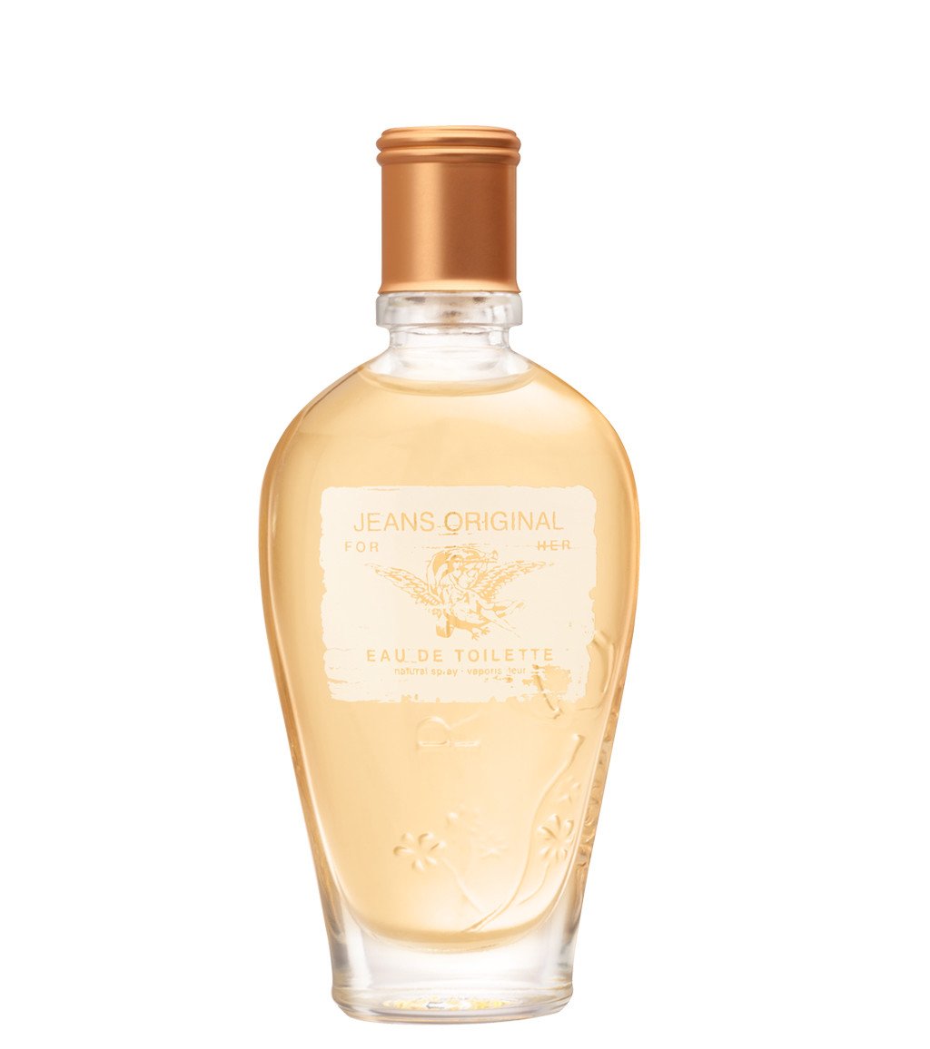 replay-jeans-original-eau-de-toilette-for-women-60-ml-tester-1717849213