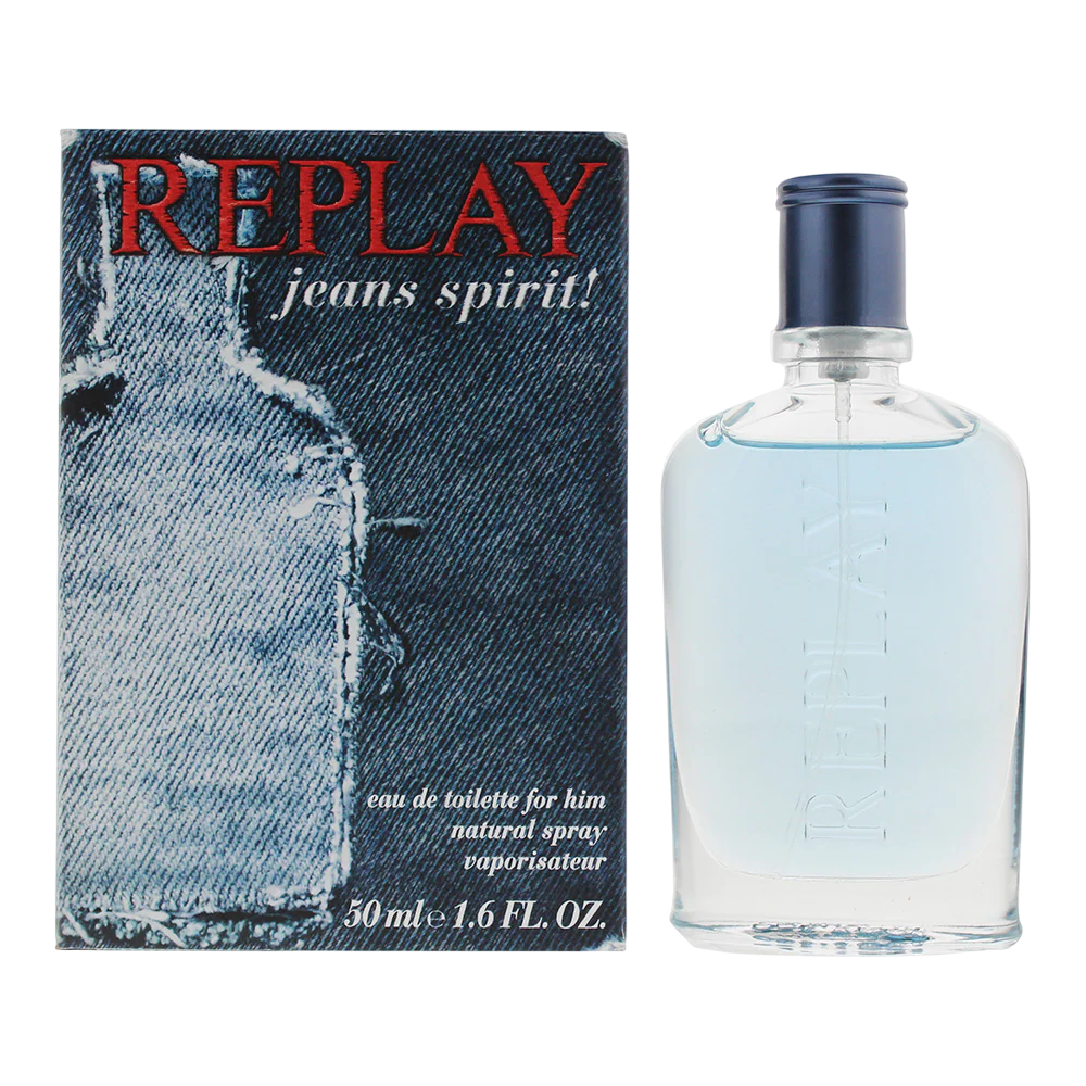 replay-jeans-spirit-eau-de-toilette-for-men-ml-1756893104