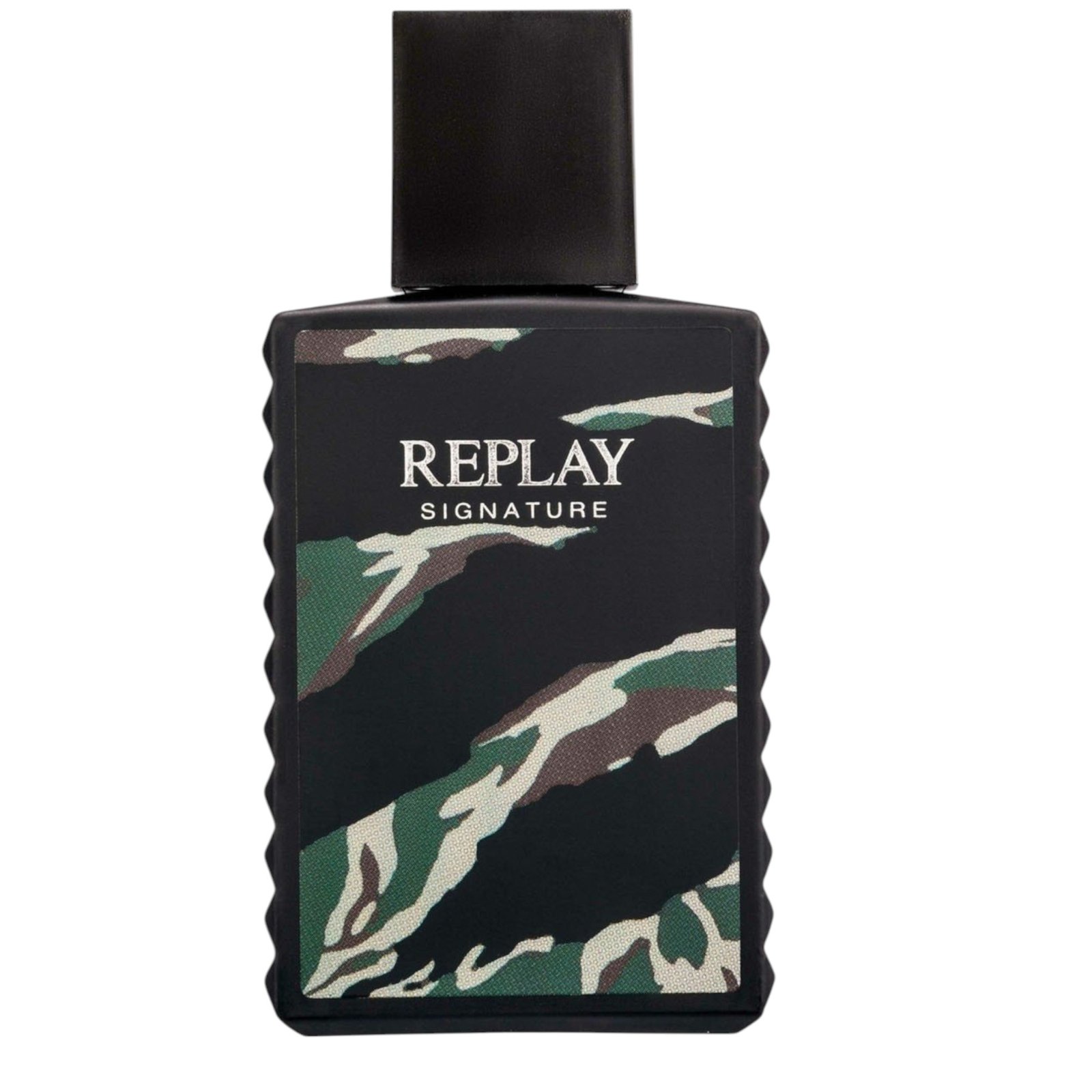 replay-signature-eau-de-toilette-for-men-30-ml-1760524332