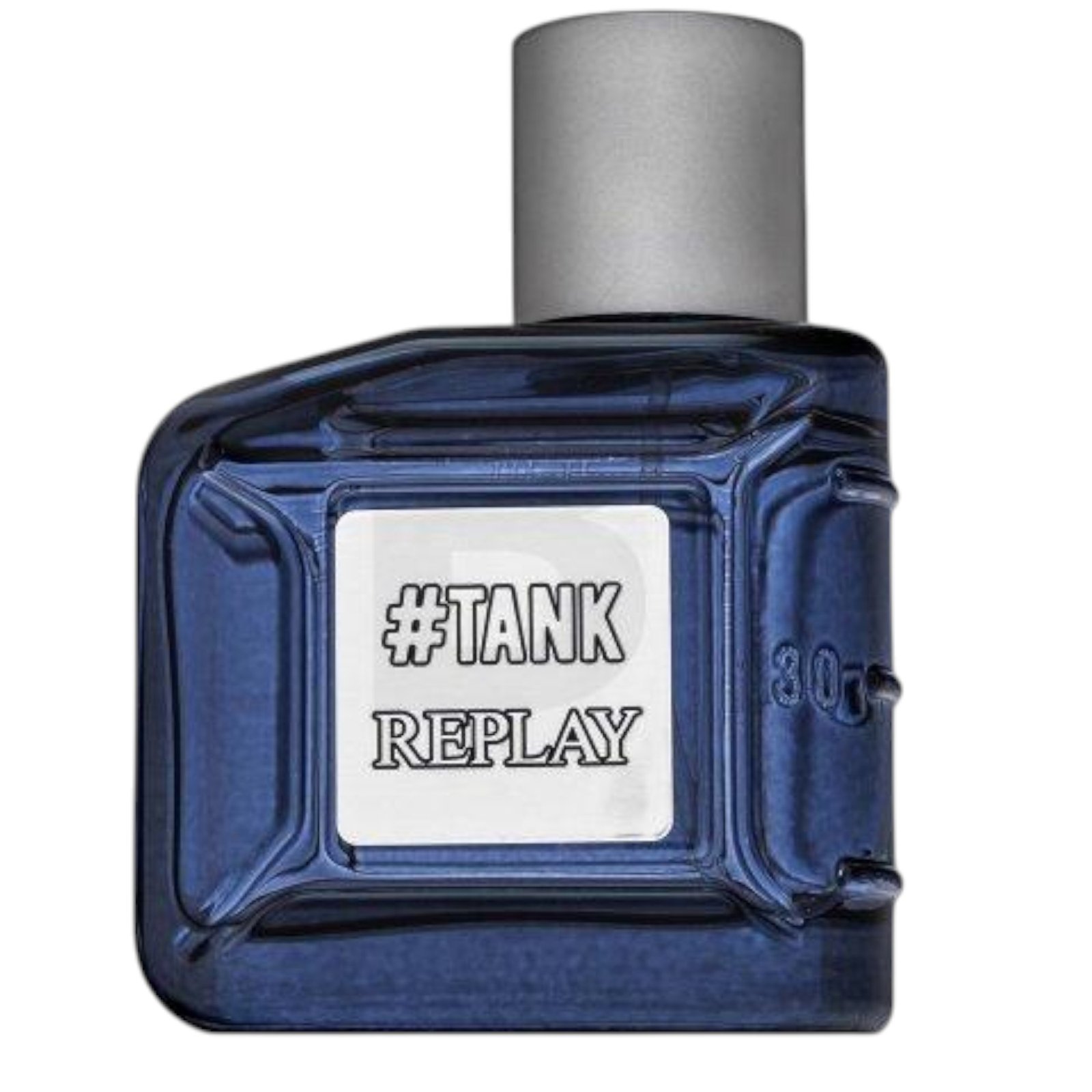 replay-tank-eau-de-toilette-for-men-30-ml-1760523863