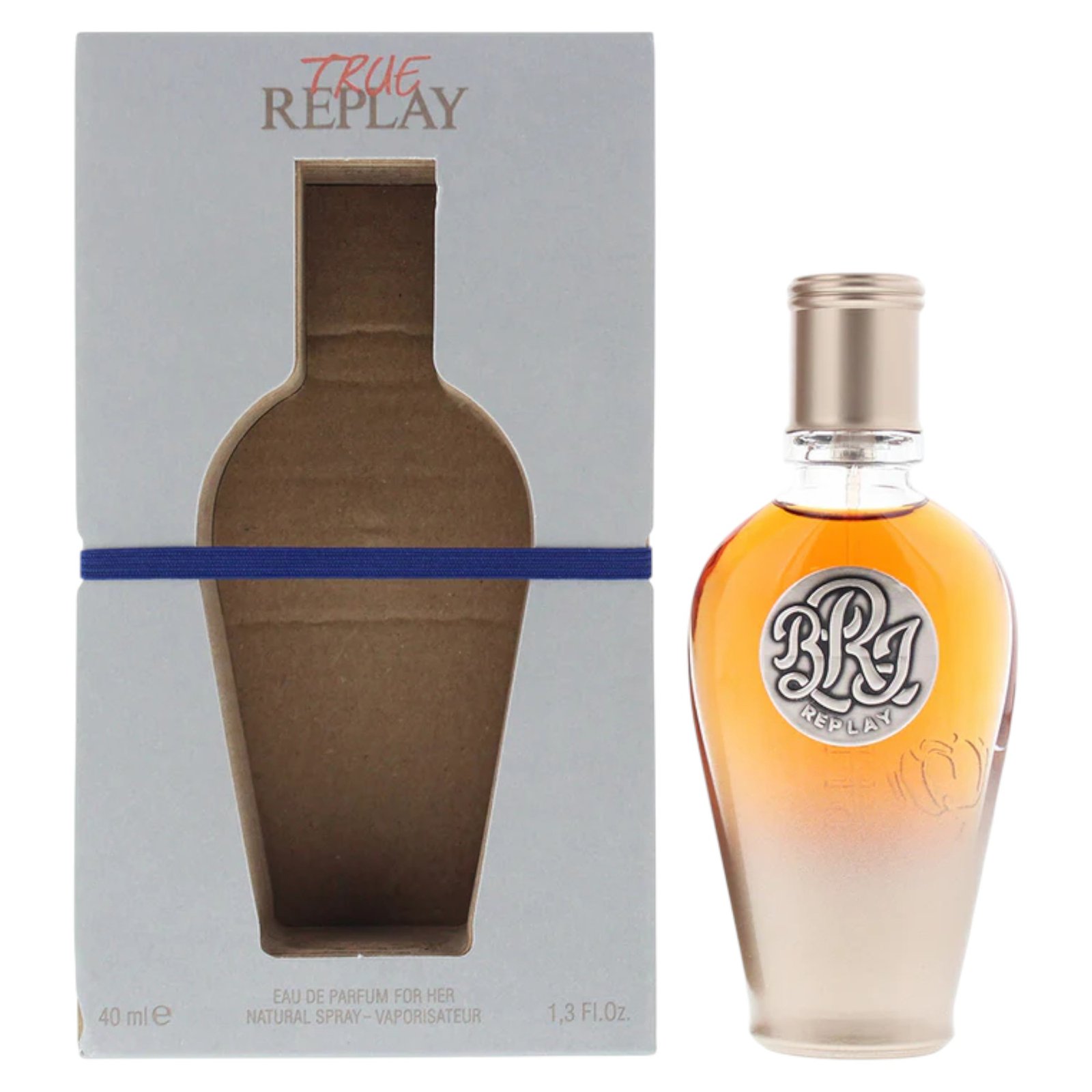 replay-true-eau-de-parfum-for-women-ml-1760683349