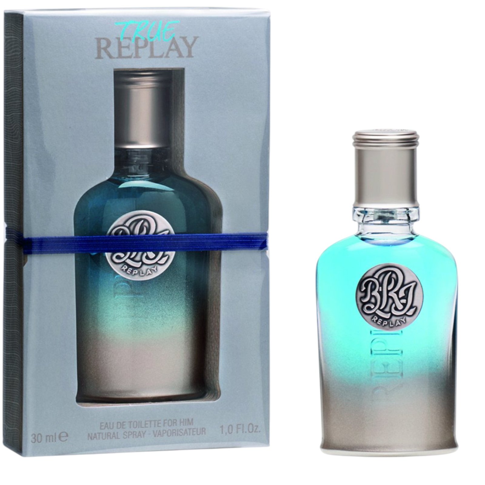 replay-true-eau-de-toilette-for-men-ml-1760524189