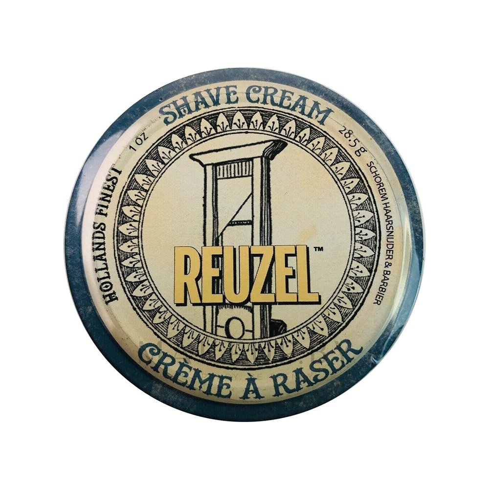 reuzel-reuzel-soft-hydrated-pre-shaving-cream-28-5-g-1700824832-1