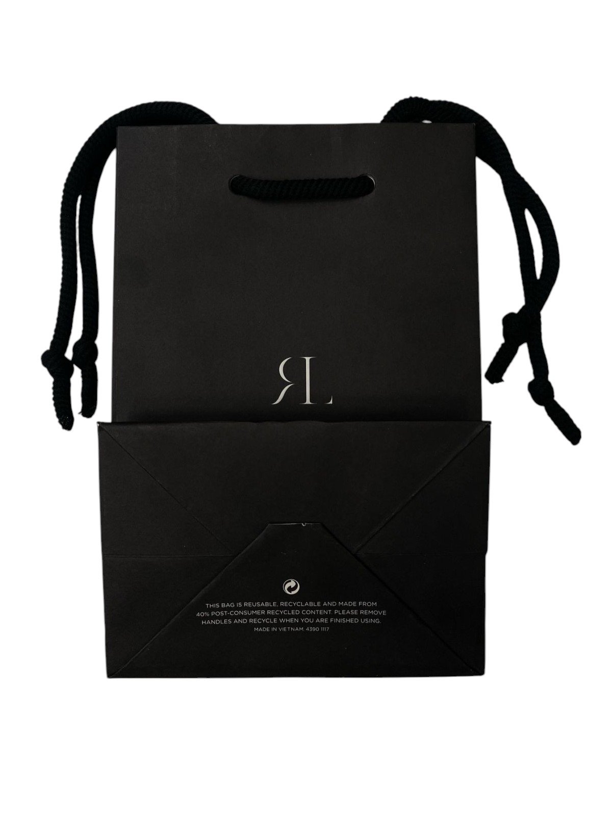 revitalash-revitalash-shopping-cardboard-shopping-bag-paper-black-small-1745295190