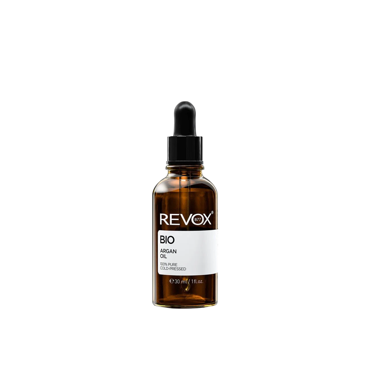 revox-b77-bio-argan-hydrating-oil-for-face-body-hair-30-ml-1747044499