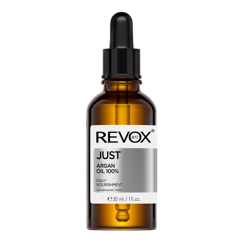 revox-b77-bio-argan-hydrating-oil-for-face-body-hair-30-ml-1747130137