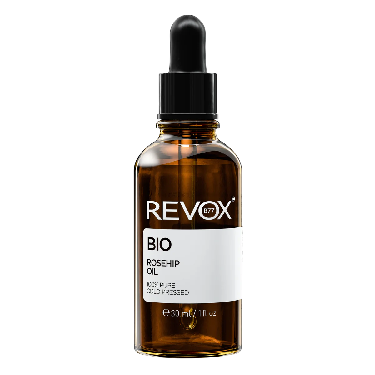 revox-b77-bio-rosehip-calming-oil-for-face-body-hair-30-ml-1747044691