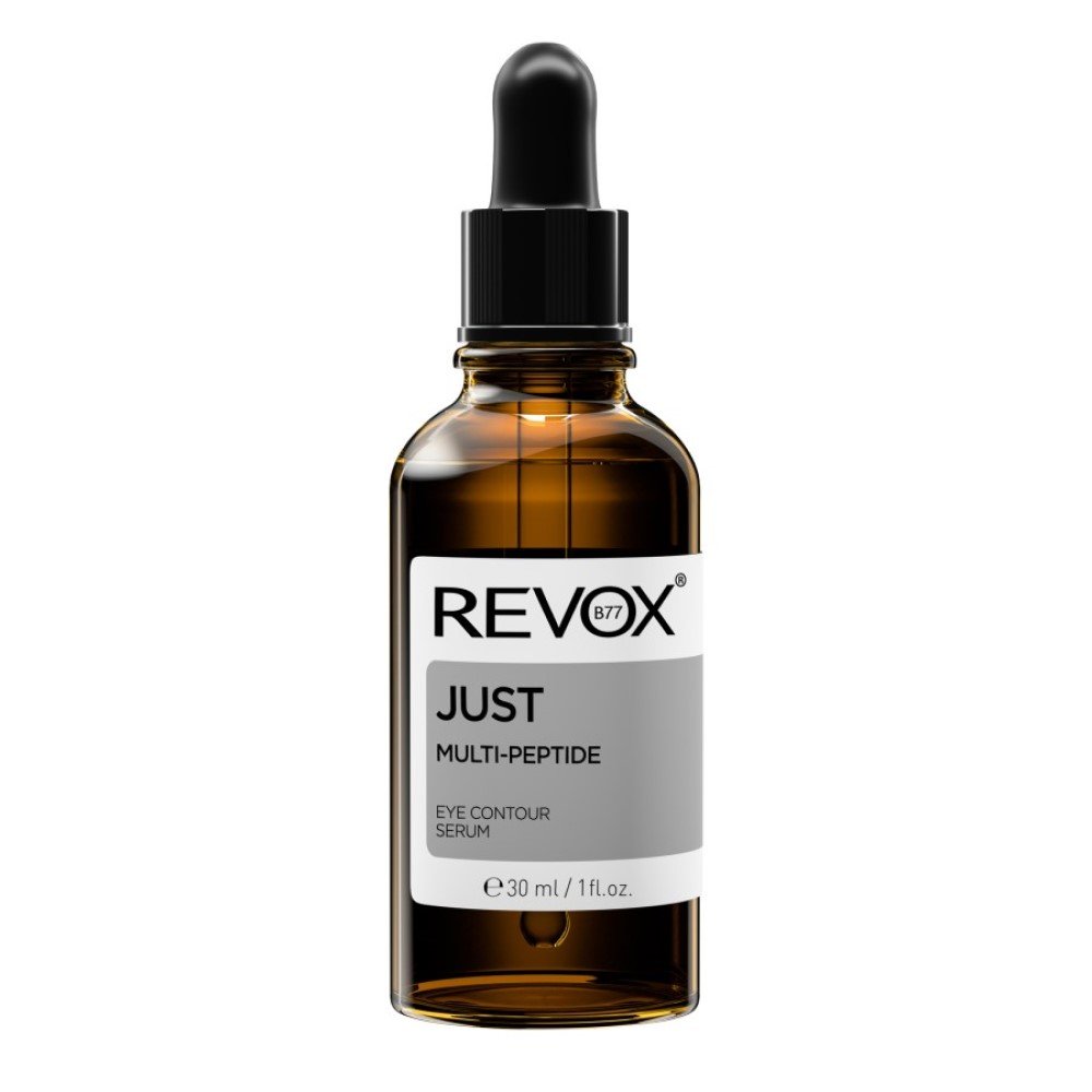 revox-b77-just-caffeine-5-anti-dark-circles-day-eye-serum-30-ml-1749467735