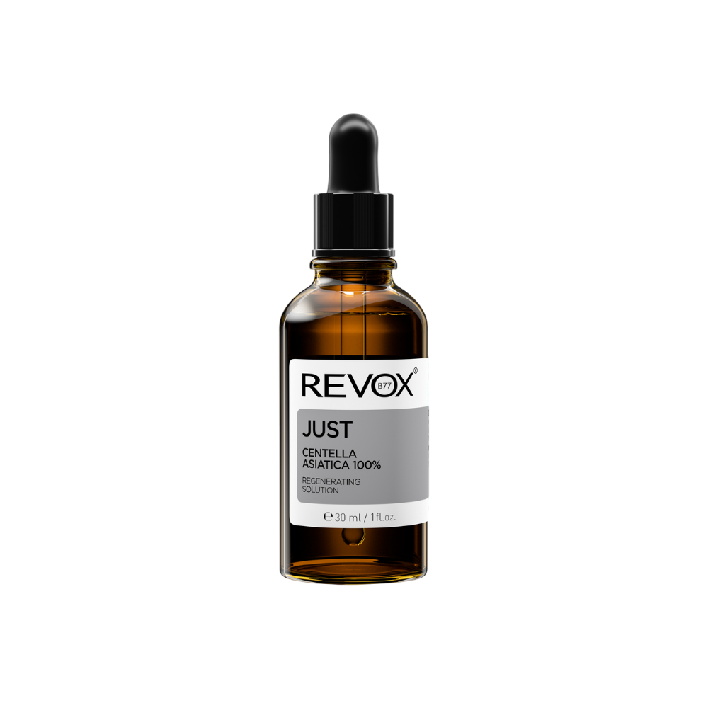 revox-b77-just-centella-asiatica-100-regenerating-lotion-serum-for-face-30-ml-1751455037