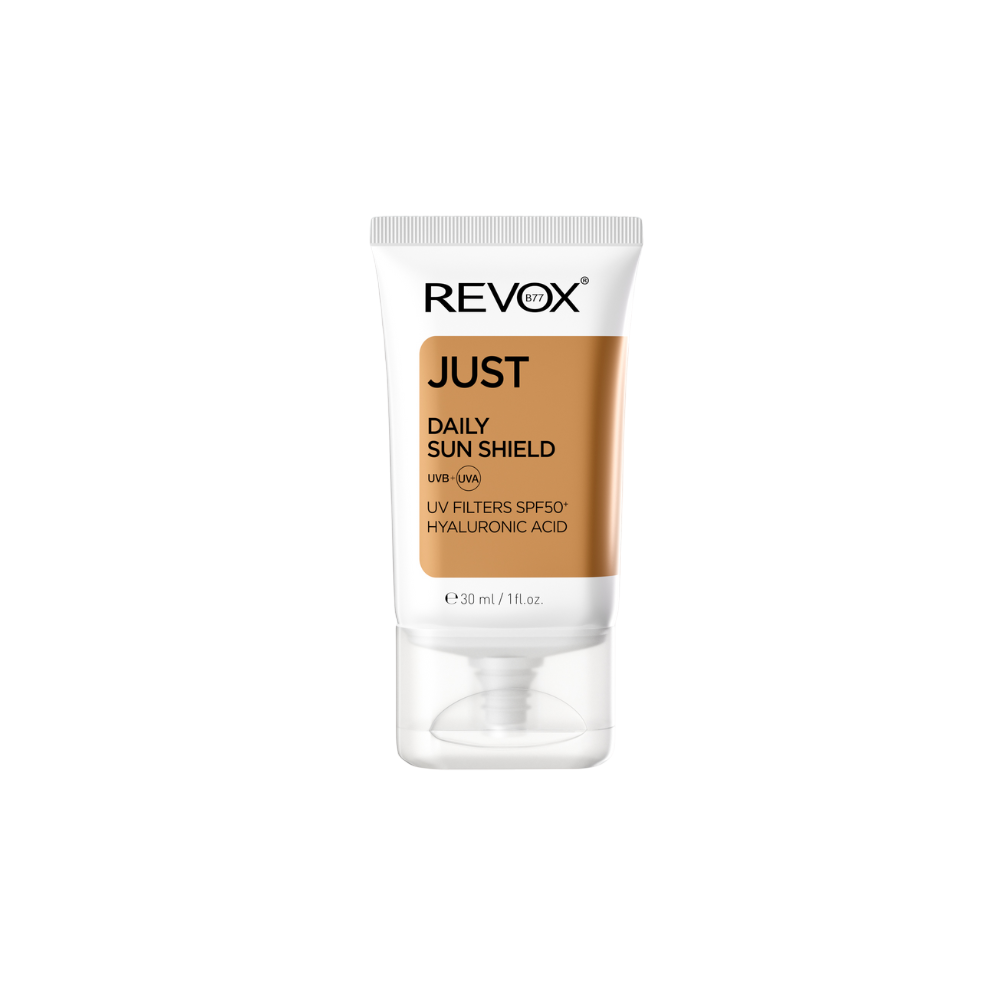 revox-b77-just-daily-sun-shield-hyaluronic-acid-sun-protection-sunscreen-cream-for-face-neck-spf-50-30-ml-1749468340