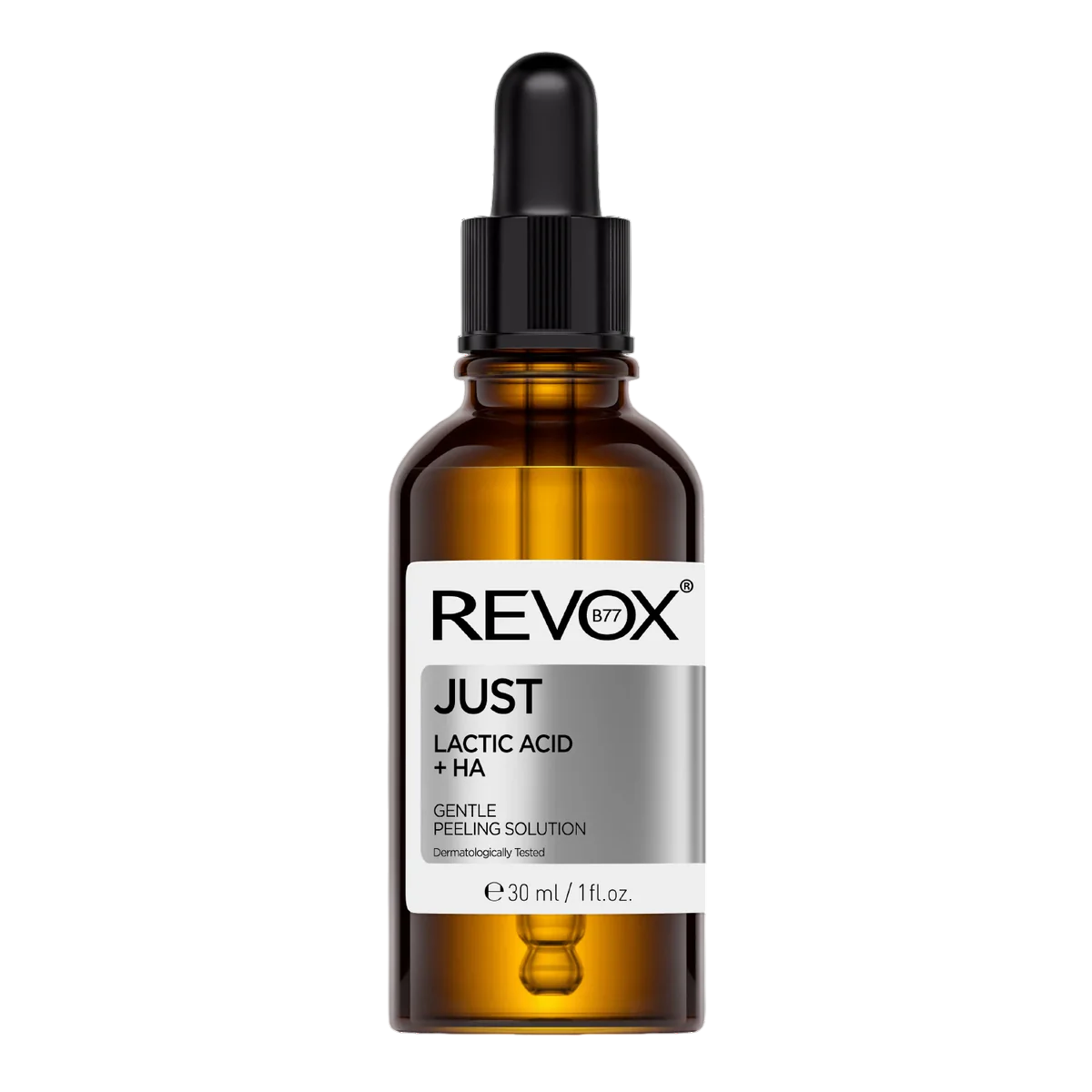 revox-b77-just-lactic-acid-ha-peeling-lotion-30-ml-1747140750