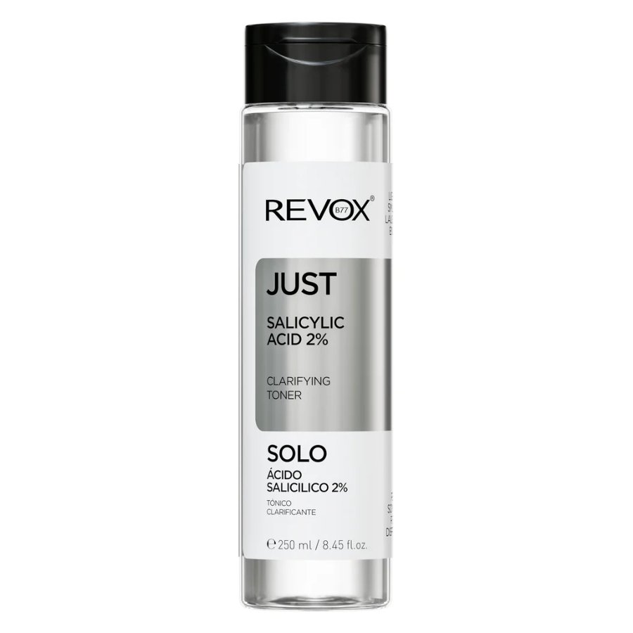 revox-b77-just-salicylic-acid-clarifying-cleansing-toner-250-ml-1749460100