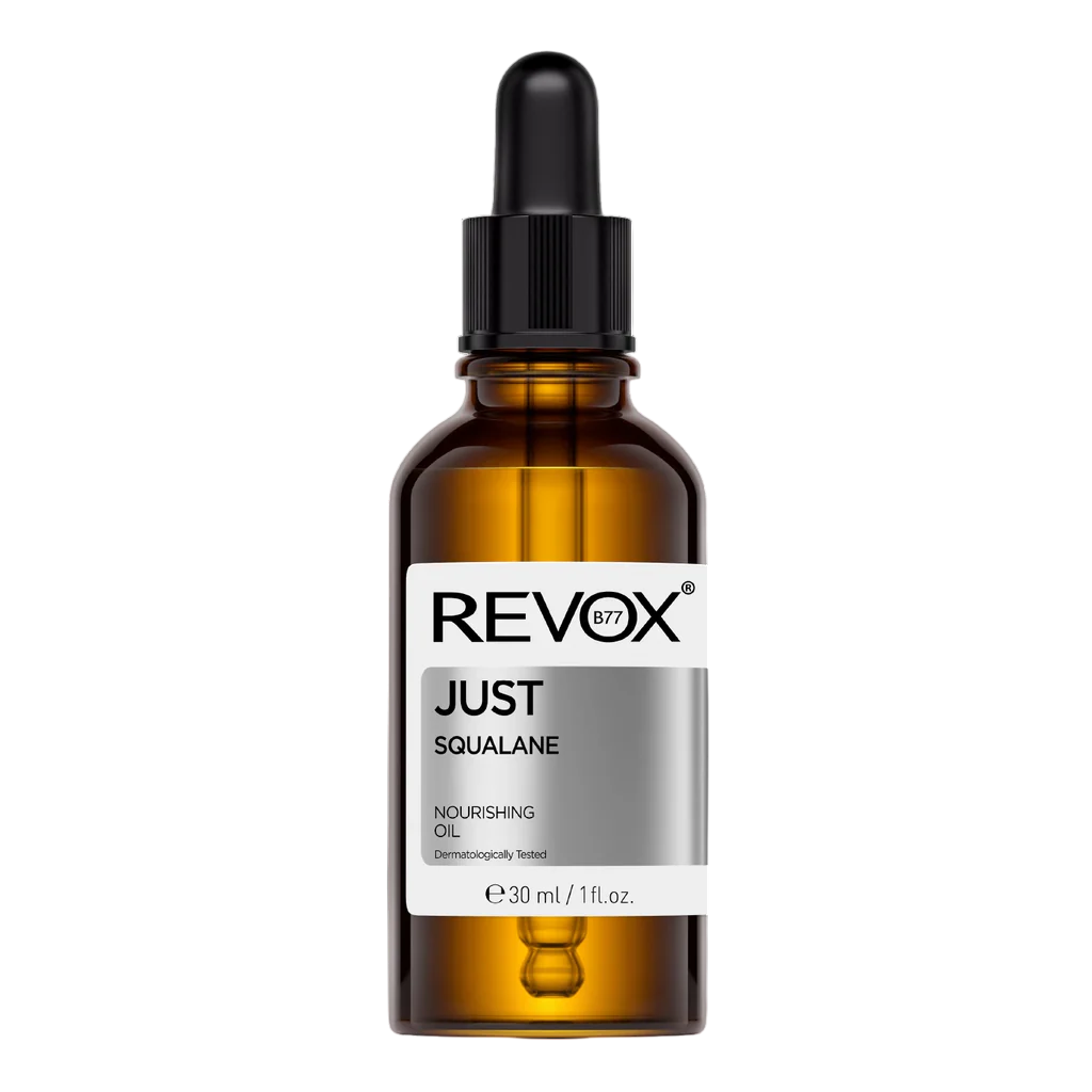 revox-b77-just-squalane-argan-nourishing-oil-for-face-neck-30-ml-1747131750