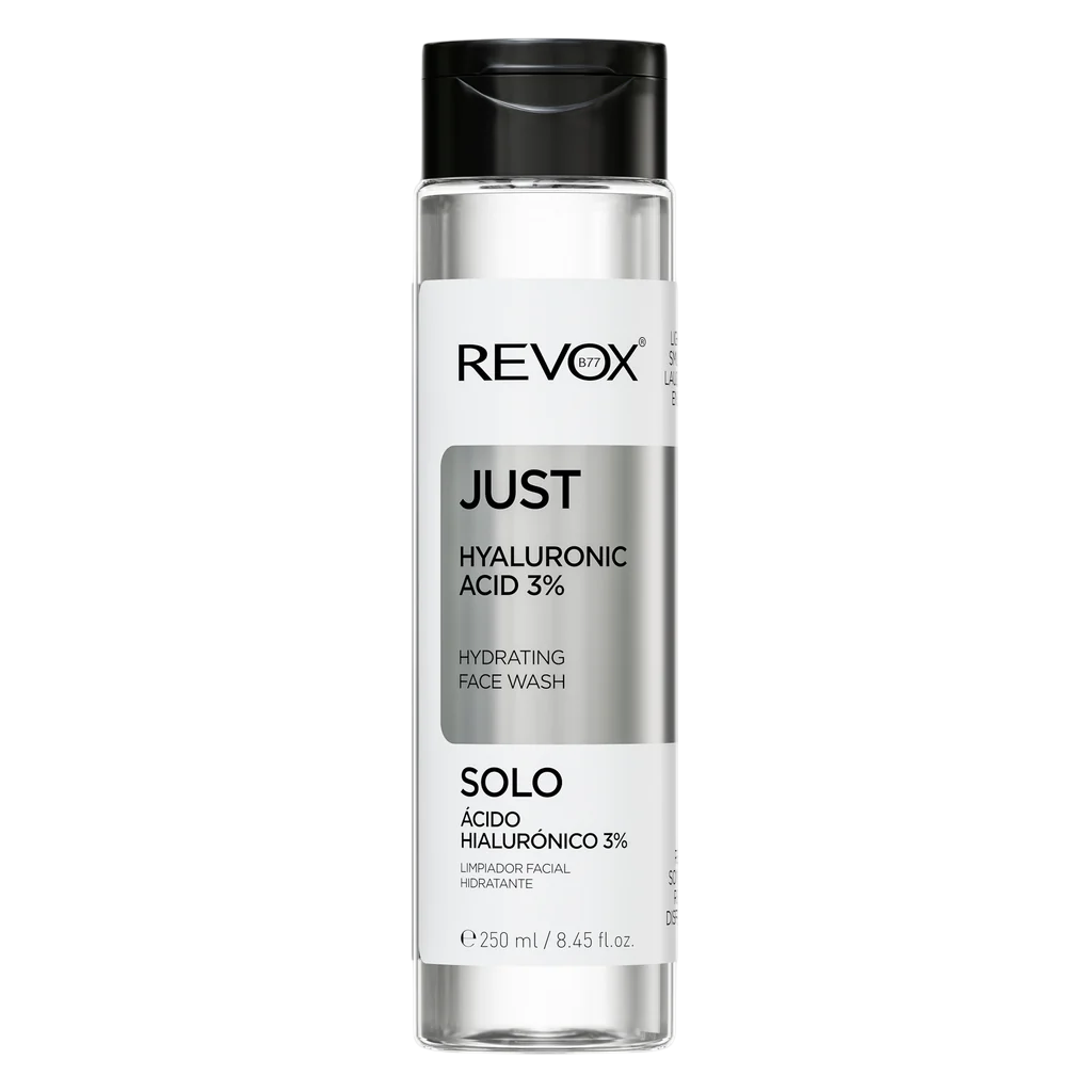 revox-b77-just-squalane-eliminates-impurities-cleansing-gel-for-face-30-ml-1747140847