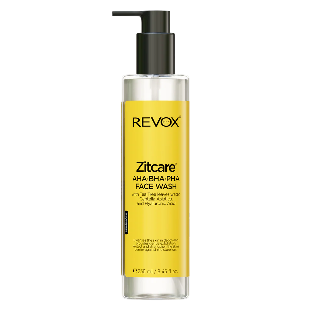 revox-b77-just-squalane-hyaluronic-acid-3-eliminates-impurities-cleansing-lotion-for-face-250-ml-1747144182