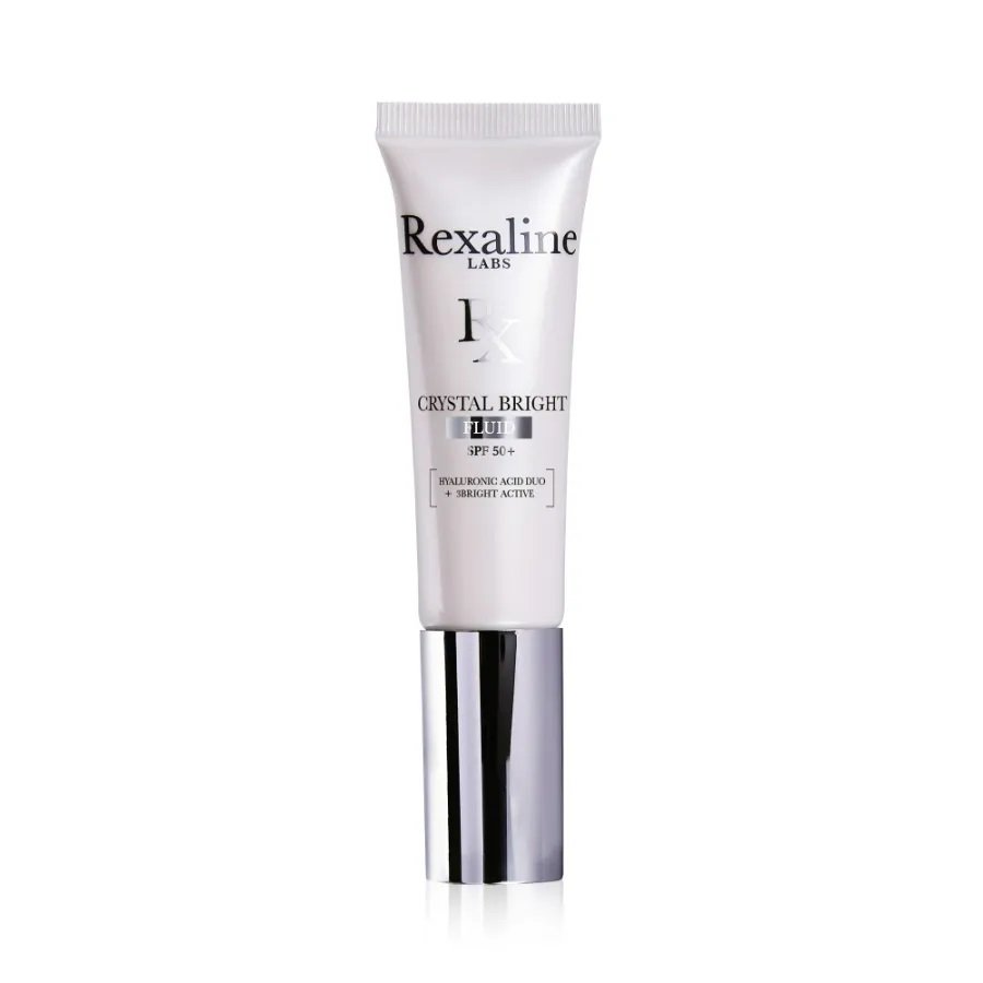 rexaline-crystal-bright-hyaluronic-acid-3-bright-active-illuminating-fluid-for-face-spf-50-30-ml-1694420282