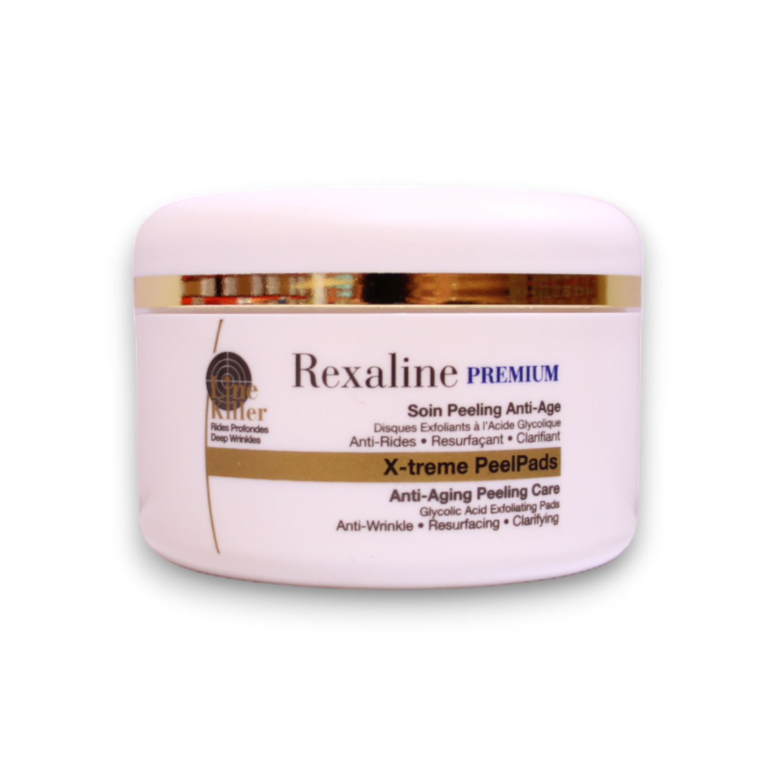 rexaline-line-killer-x-treme-anti-ageing-peel-off-pads-30-pcs-1687338882
