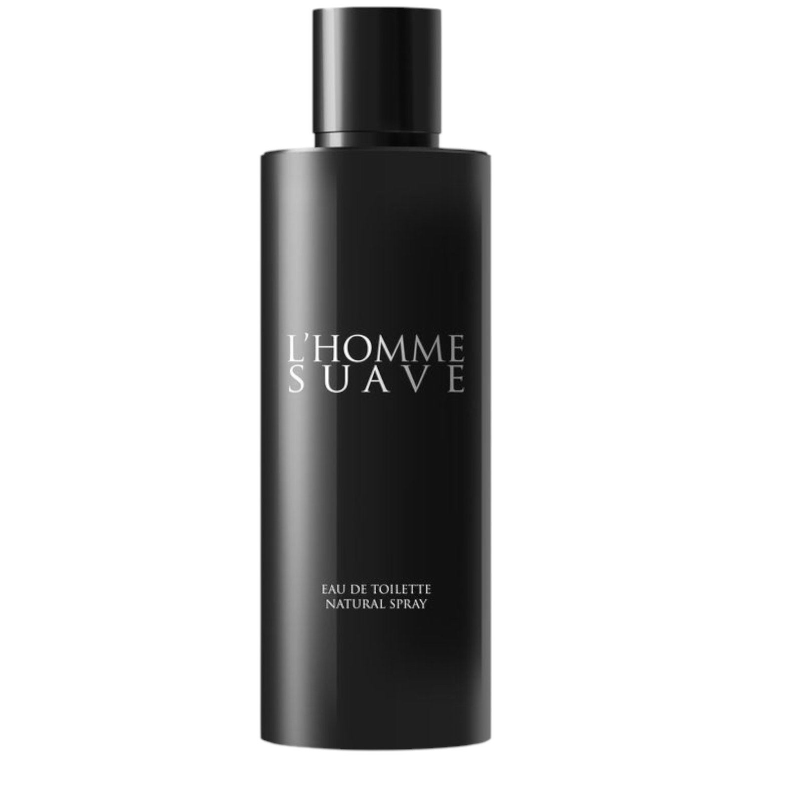 roberto-capucci-l-homme-suave-eau-de-toilette-for-men-200-ml-1760524592