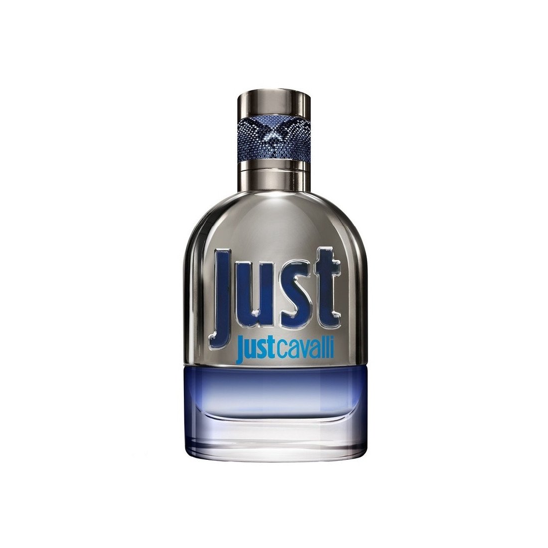 roberto-cavalli-just-cavalli-eau-de-toilette-for-men-30-ml-1679990132