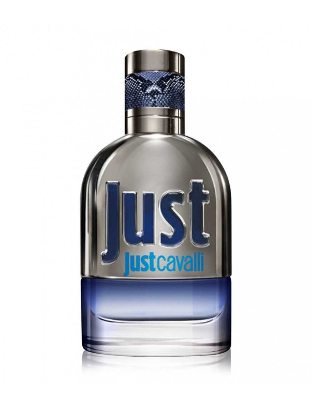 roberto-cavalli-just-cavalli-eau-de-toilette-for-men-90-ml-tester-1673865485