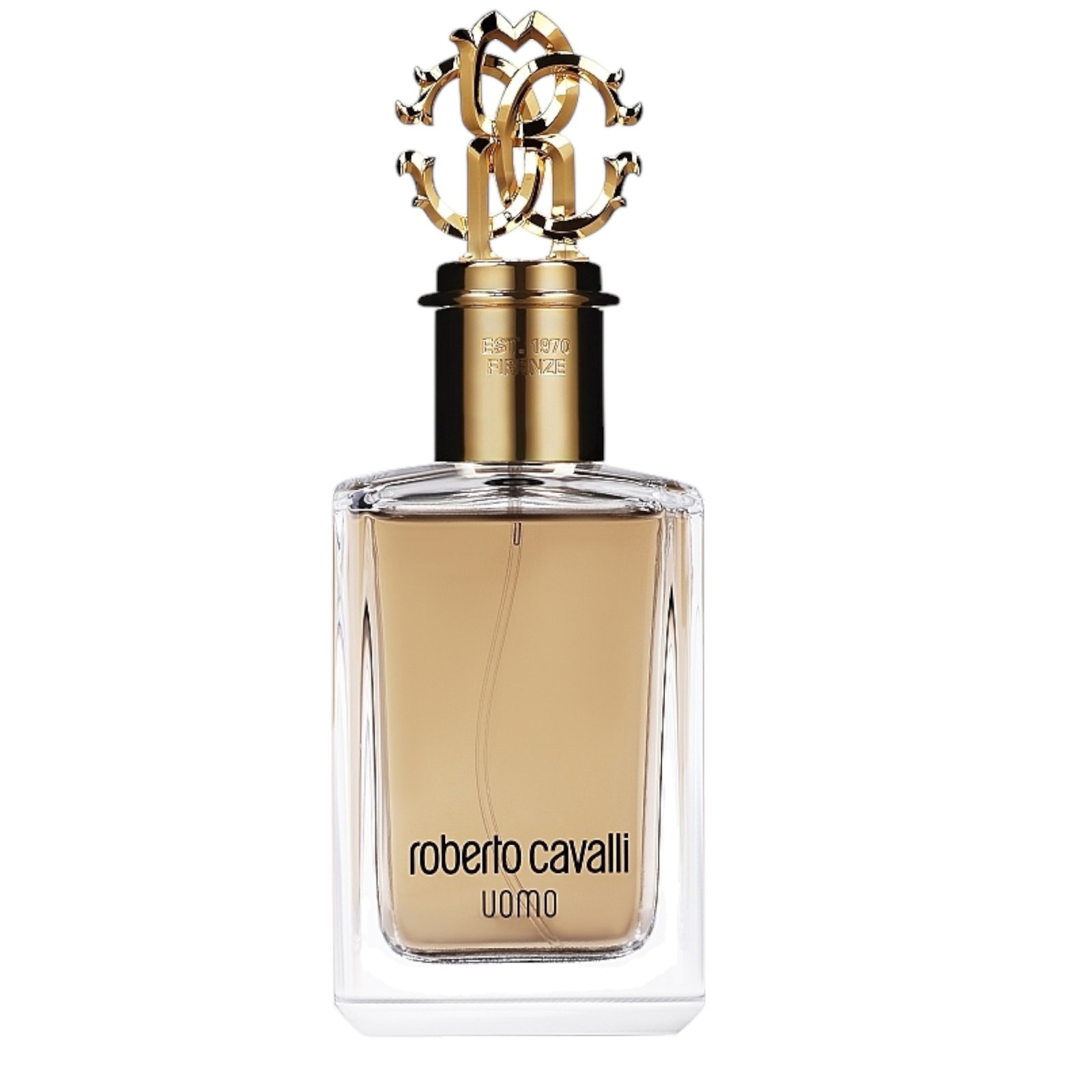 roberto-cavalli-uomo-parfum-for-men-100-ml-1760524752