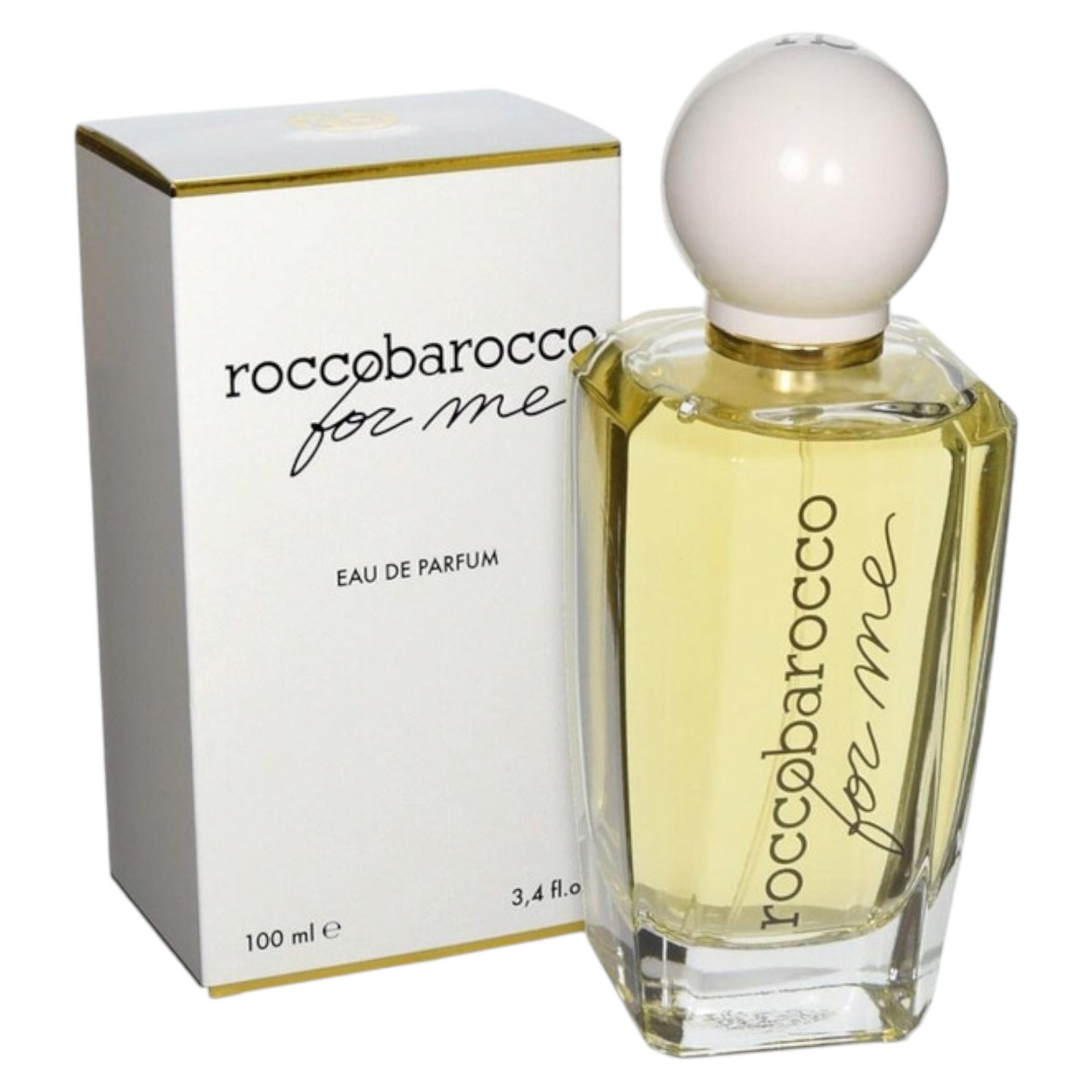 rocco-barroco-for-me-eau-de-parfum-for-women-ml-1760684567