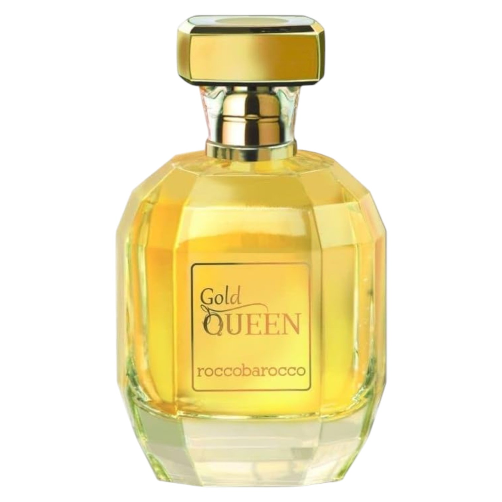 rocco-barroco-gold-queen-eau-de-parfum-for-women-100-ml-1760684494
